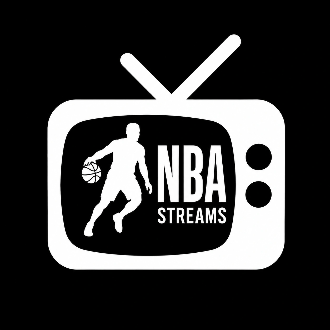NBA Streams Live