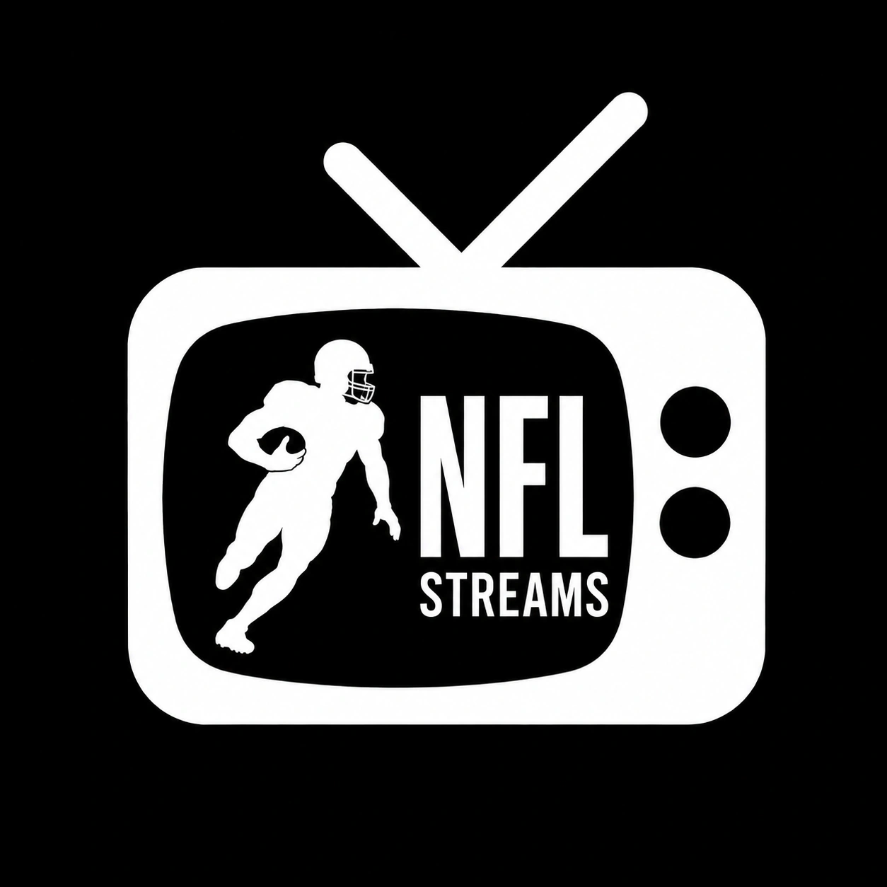 NFL Streams Live