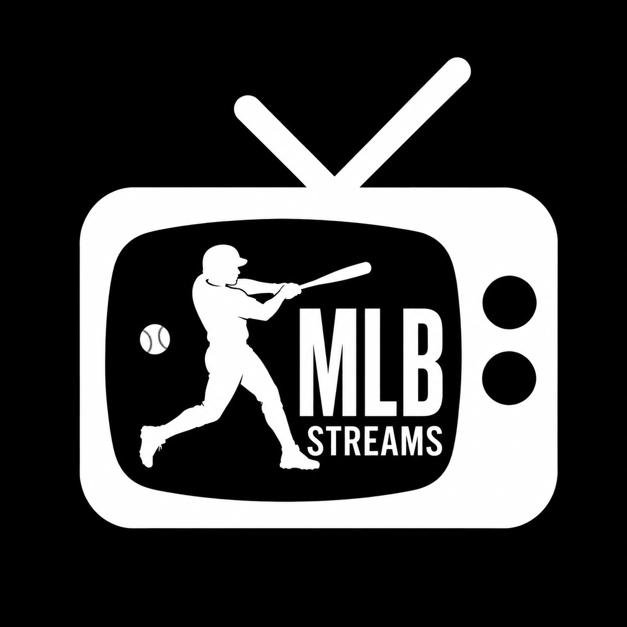 TheTVApp MLB