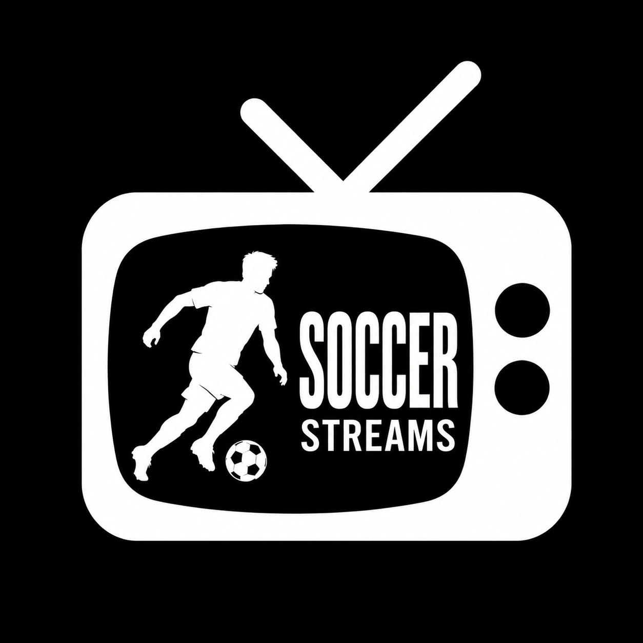 TheTVApp Soccer