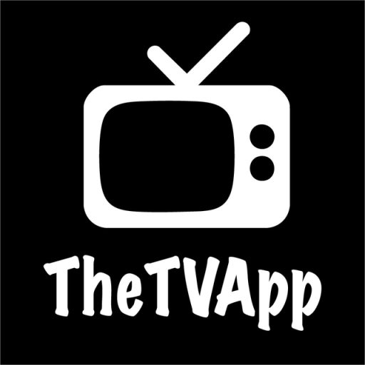 TheTVApp