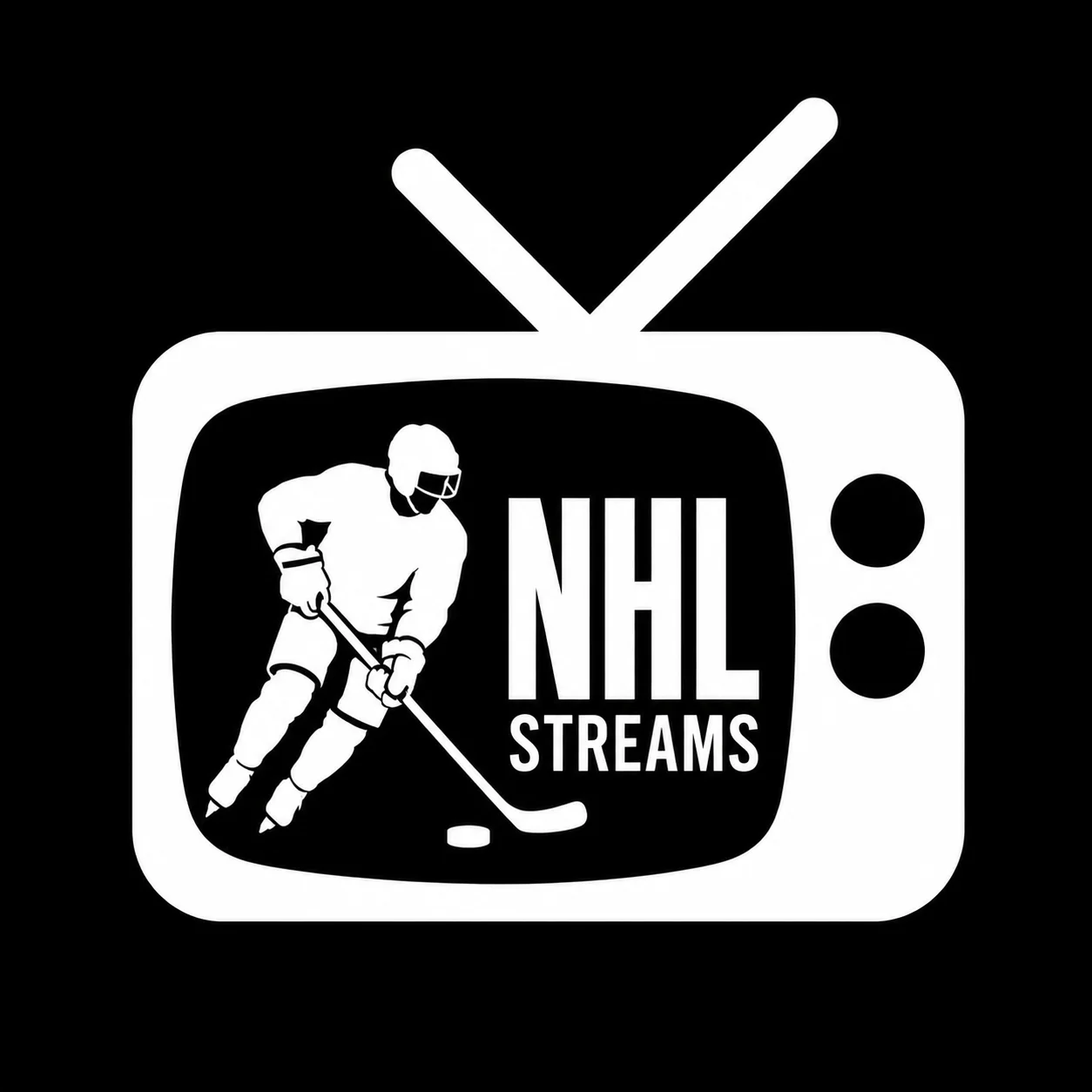 TVApp NHL
